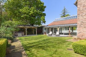 Photo 25- click for photo gallery